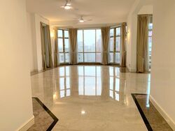 Leonie Condotel (D9), Condominium #454945181